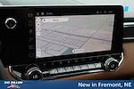 New 2026 GMC Canyon AT4 Crew Cab 4WD Pickup for sale #2G26061 - photo 4
