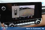 New 2026 GMC Canyon AT4 Crew Cab 4WD Pickup for sale #2G26061 - photo 5
