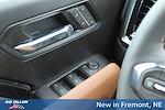 New 2026 GMC Canyon AT4 Crew Cab 4WD Pickup for sale #2G26061 - photo 7