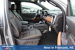 New 2026 GMC Canyon AT4 Crew Cab 4WD Pickup for sale #2G26061 - photo 9