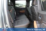 New 2026 GMC Canyon AT4 Crew Cab 4WD Pickup for sale #2G26061 - photo 10