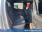 2026 GMC Canyon Crew Cab 4WD Pickup for sale #2G26063 - photo 11