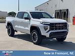 2026 GMC Canyon Crew Cab 4WD Pickup for sale #2G26063 - photo 12