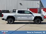 2026 GMC Canyon Crew Cab 4WD Pickup for sale #2G26063 - photo 13