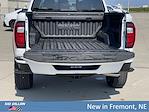 2026 GMC Canyon Crew Cab 4WD Pickup for sale #2G26063 - photo 15