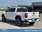 2026 GMC Canyon Crew Cab 4WD Pickup for sale #2G26063 - photo 2