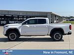 2026 GMC Canyon Crew Cab 4WD Pickup for sale #2G26063 - photo 16