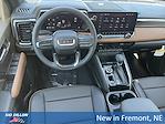 2026 GMC Canyon Crew Cab 4WD Pickup for sale #2G26063 - photo 3