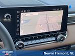 2026 GMC Canyon Crew Cab 4WD Pickup for sale #2G26063 - photo 4