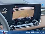 2026 GMC Canyon Crew Cab 4WD Pickup for sale #2G26063 - photo 5