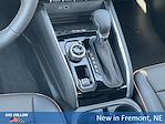 2026 GMC Canyon Crew Cab 4WD Pickup for sale #2G26063 - photo 6