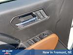2026 GMC Canyon Crew Cab 4WD Pickup for sale #2G26063 - photo 7