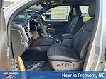 2026 GMC Canyon Crew Cab 4WD Pickup for sale #2G26063 - photo 8