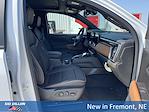 2026 GMC Canyon Crew Cab 4WD Pickup for sale #2G26063 - photo 10