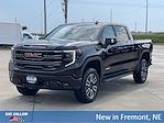 2026 GMC Sierra 1500 Crew Cab 4WD Pickup for sale #2G26064 - photo 1