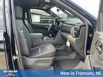 2026 GMC Sierra 1500 Crew Cab 4WD Pickup for sale #2G26064 - photo 12