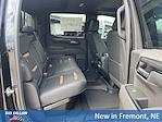 2026 GMC Sierra 1500 Crew Cab 4WD Pickup for sale #2G26064 - photo 13