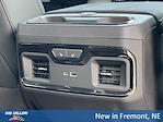 2026 GMC Sierra 1500 Crew Cab 4WD Pickup for sale #2G26064 - photo 14
