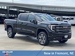 2026 GMC Sierra 1500 Crew Cab 4WD Pickup for sale #2G26064 - photo 15