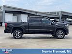 2026 GMC Sierra 1500 Crew Cab 4WD Pickup for sale #2G26064 - photo 16