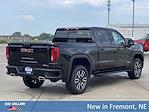 2026 GMC Sierra 1500 Crew Cab 4WD Pickup for sale #2G26064 - photo 17