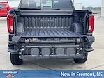 2026 GMC Sierra 1500 Crew Cab 4WD Pickup for sale #2G26064 - photo 18