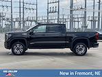 2026 GMC Sierra 1500 Crew Cab 4WD Pickup for sale #2G26064 - photo 19