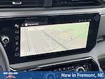 2026 GMC Sierra 1500 Crew Cab 4WD Pickup for sale #2G26064 - photo 4