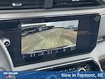 2026 GMC Sierra 1500 Crew Cab 4WD Pickup for sale #2G26064 - photo 5