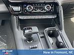 2026 GMC Sierra 1500 Crew Cab 4WD Pickup for sale #2G26064 - photo 6