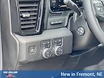 2026 GMC Sierra 1500 Crew Cab 4WD Pickup for sale #2G26064 - photo 7