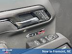 2026 GMC Sierra 1500 Crew Cab 4WD Pickup for sale #2G26064 - photo 9