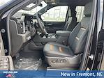 2026 GMC Sierra 1500 Crew Cab 4WD Pickup for sale #2G26064 - photo 10