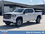 2026 GMC Sierra 1500 Crew Cab 4WD Pickup for sale #2G26066 - photo 1
