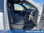 2026 GMC Sierra 1500 Crew Cab 4WD Pickup for sale #2G26066 - photo 12