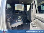 2026 GMC Sierra 1500 Crew Cab 4WD Pickup for sale #2G26066 - photo 13