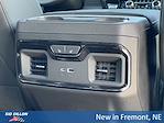 2026 GMC Sierra 1500 Crew Cab 4WD Pickup for sale #2G26066 - photo 14
