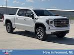 2026 GMC Sierra 1500 Crew Cab 4WD Pickup for sale #2G26066 - photo 15