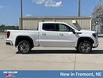 2026 GMC Sierra 1500 Crew Cab 4WD Pickup for sale #2G26066 - photo 16