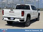 2026 GMC Sierra 1500 Crew Cab 4WD Pickup for sale #2G26066 - photo 17