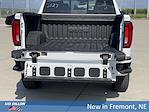 2026 GMC Sierra 1500 Crew Cab 4WD Pickup for sale #2G26066 - photo 18