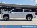 2026 GMC Sierra 1500 Crew Cab 4WD Pickup for sale #2G26066 - photo 19