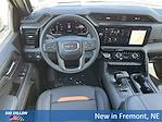 2026 GMC Sierra 1500 Crew Cab 4WD Pickup for sale #2G26066 - photo 3