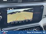 2026 GMC Sierra 1500 Crew Cab 4WD Pickup for sale #2G26066 - photo 5