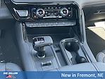2026 GMC Sierra 1500 Crew Cab 4WD Pickup for sale #2G26066 - photo 6