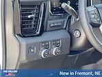 2026 GMC Sierra 1500 Crew Cab 4WD Pickup for sale #2G26066 - photo 7
