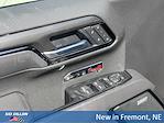 2026 GMC Sierra 1500 Crew Cab 4WD Pickup for sale #2G26066 - photo 9