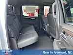 New 2026 GMC Sierra 1500 SLT Crew Cab 4WD Pickup for sale #2G26067 - photo 11