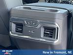 New 2026 GMC Sierra 1500 SLT Crew Cab 4WD Pickup for sale #2G26067 - photo 12