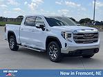 New 2026 GMC Sierra 1500 SLT Crew Cab 4WD Pickup for sale #2G26067 - photo 13